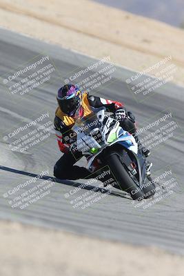 media/Sep-20-2025-Race Pace (Sat) [[d4e1b33f4d]]/Non Verified/Turn 10 (10am)/